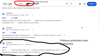 fb profil moj.png