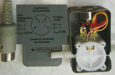 p1.jpg