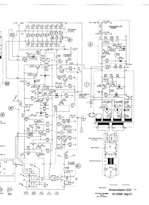 schema_ED2_b.jpg
