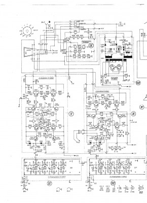 schema_ED2_a.jpg
