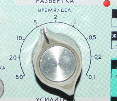 P1010020.JPG