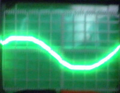 P1010019.JPG
