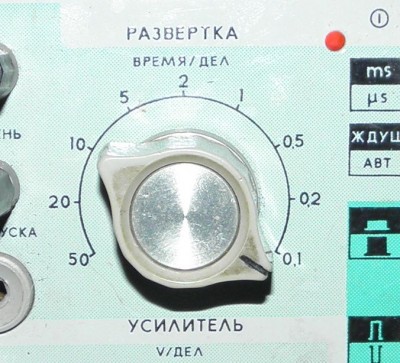 P1010018.JPG
