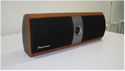 pioneer.png
