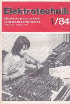 43570.jpg