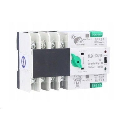 automaticky-prepinac-siti-napajeni-4p-400v-40a-nlq4-125-4p-pro-fve_i43694.jpg