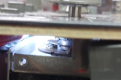 20250804_163653-1.jpg