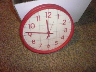 timer.JPG