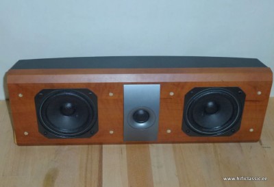 pioneer_s-cr59.jpg