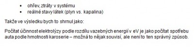 vodík3.jpg