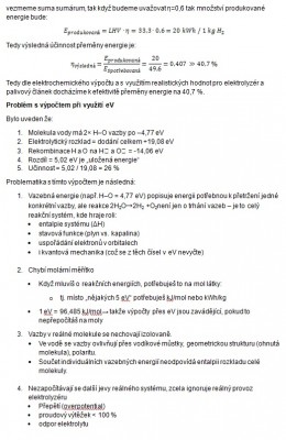 vodík2.jpg