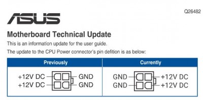 asus.jpg