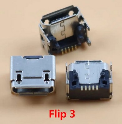 JBL Flip 3