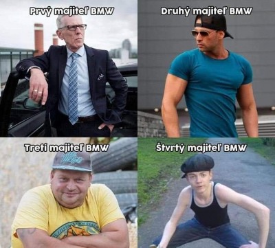 bmw.jpg