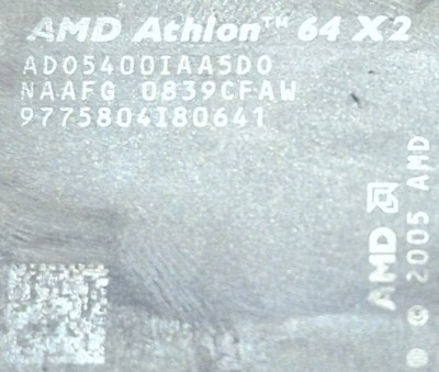 20250808_230824.jpg