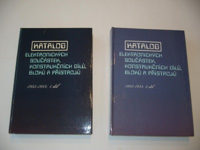velky-katalog-elektro-soucastek-tesla-r-1983-1984-96572779.jpeg