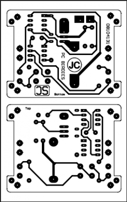 PCB.png