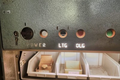 PNR2.jpg