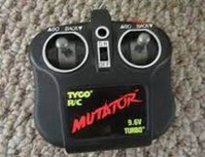 ovladač tyco.JPG