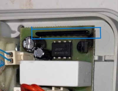 Drazice PTO-T 8 detail.jpg