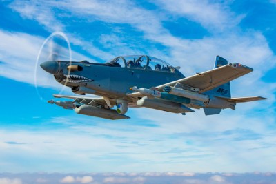 AT-6 Wolwerine.jpg