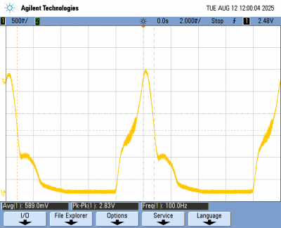 19 LED filament do digestore Trixline ST25 3W.png