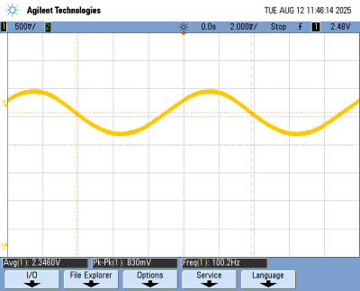 haloegnka 230V Osram Classic Eco 30W.png
