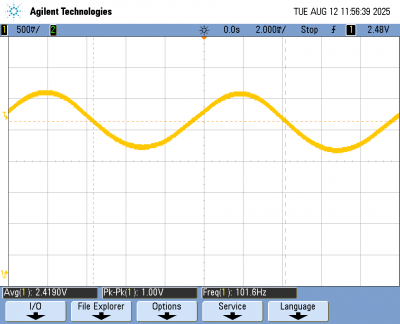 edisonka lednickova 240V Teslamp 15W.png