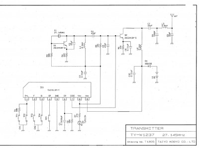Tyco_mutator_transmitter_TY-W1237_schematic.jpg