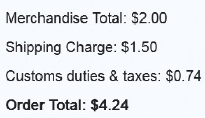 tax.jpg