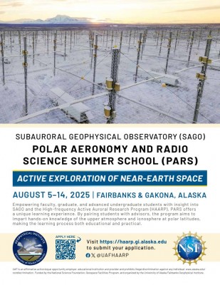 HAARP-PARS-2025.jpg