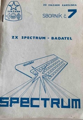 zx.jpg