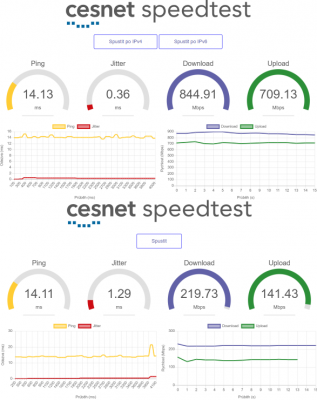 speed1.png
