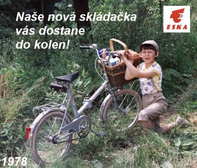Tahle skládačka dostávala lidi nejen do kolen...