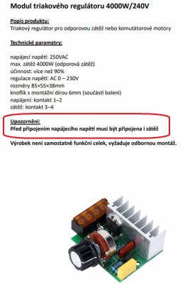 https://img.gme.cz/files/eshop_data/eshop_data/Dokumenty/775-161/dsh.773-161.1.pdf
