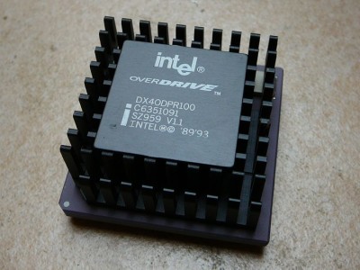 overdrive100_1.JPG