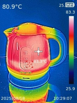 IMG 0052.jpg