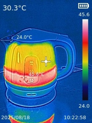 IMG 0046.jpg