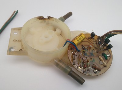 cerp2.jpg