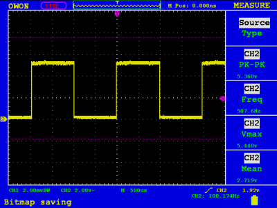 Attiny25 vystup s odporem.png