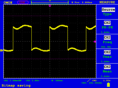 Attiny25 vystup s civkou.png