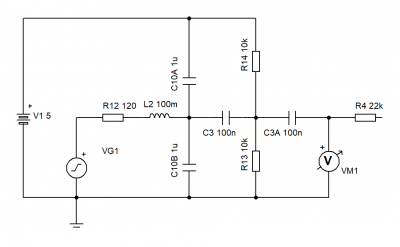 Filtr_500Hz.png