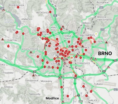 Brno.jpg