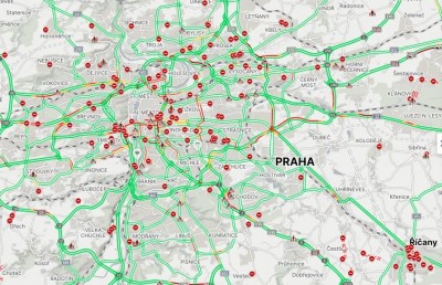 Praha.jpg