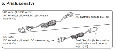 guzzanti kabely.png