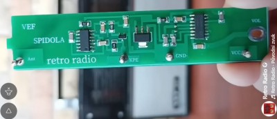 VEF_Spidola_ retro_radio.jpg