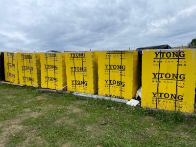 ytong.jpg