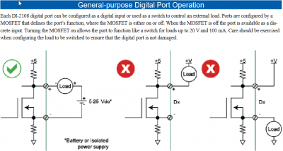 2025-08-21_USB_Data_Acquisition_System_2.png