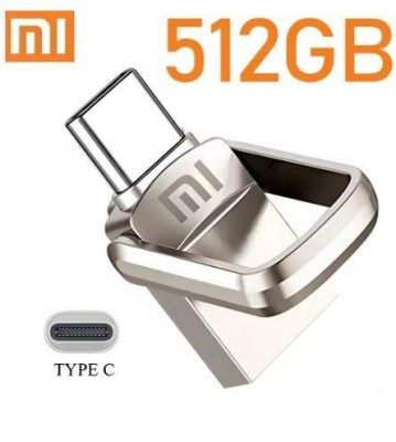 xiaomi-usb-.jpeg
