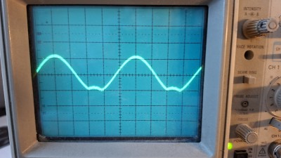 T13-output